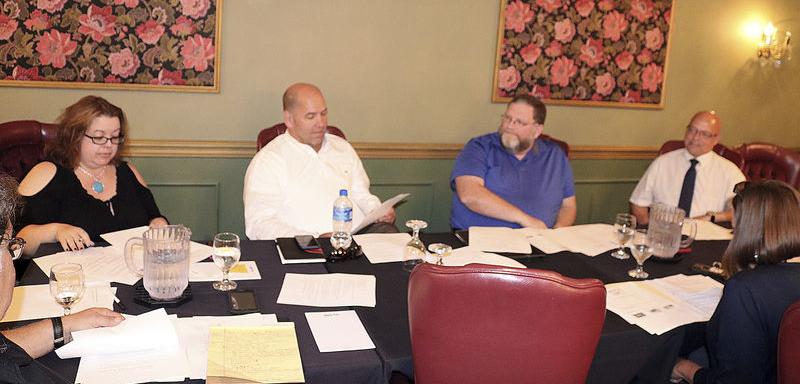 'Rising Rust Belt' to mark regional cooperation